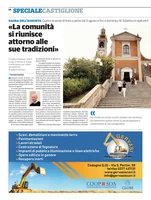 Iniziativa editoriale