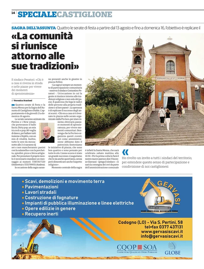Pagina 1