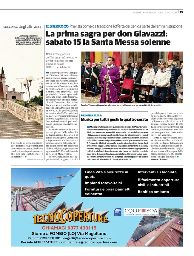Pagina 2