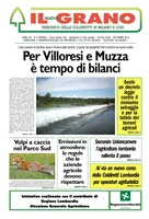Iniziativa editoriale