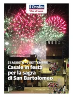 Iniziativa editoriale