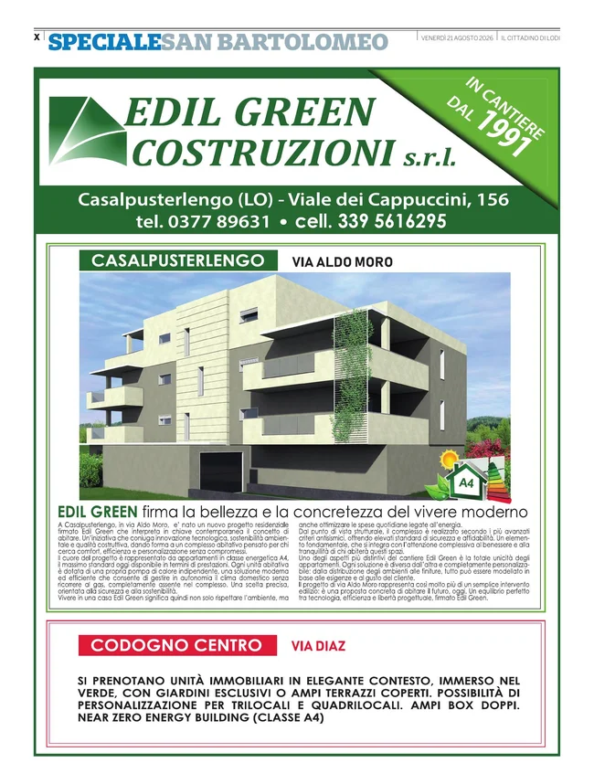 Pagina 10