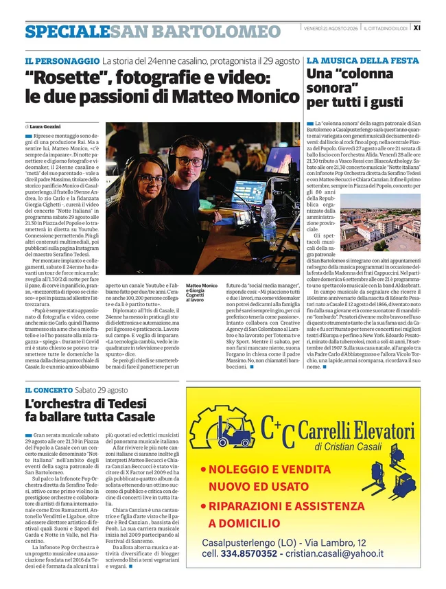Pagina 11
