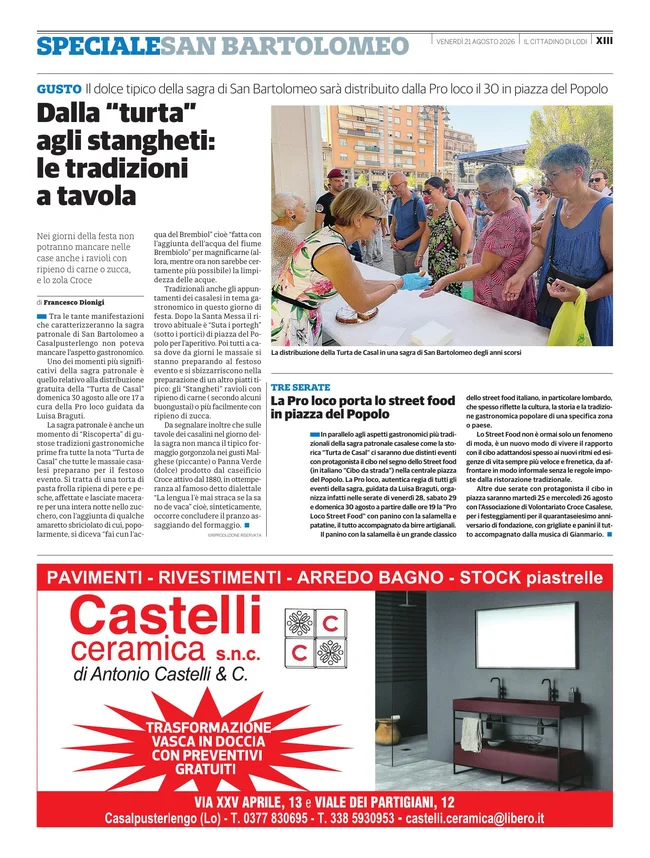 Pagina 13