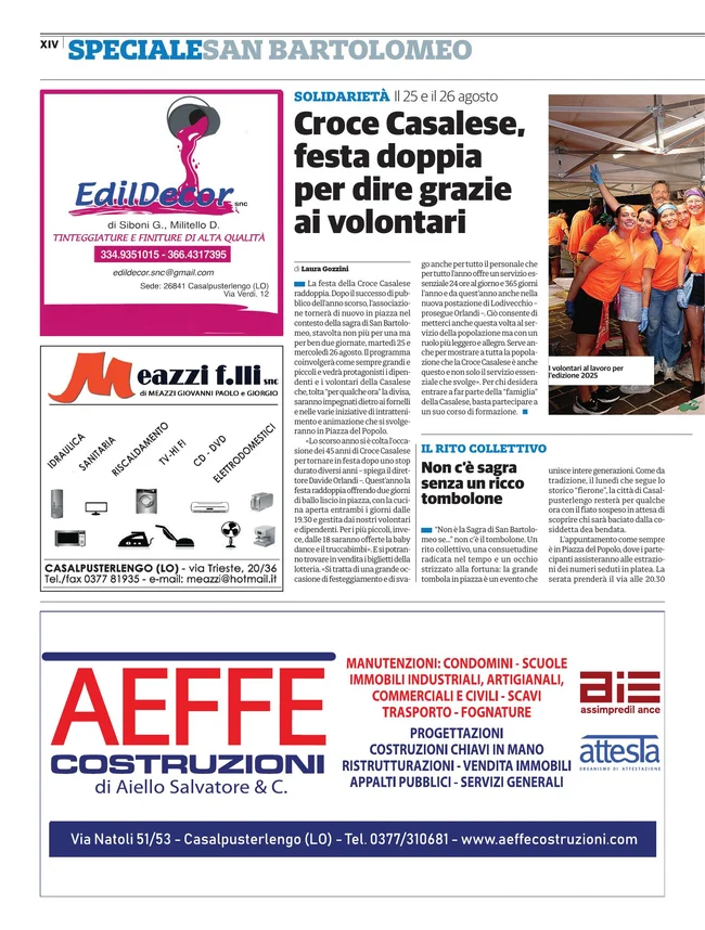 Pagina 14