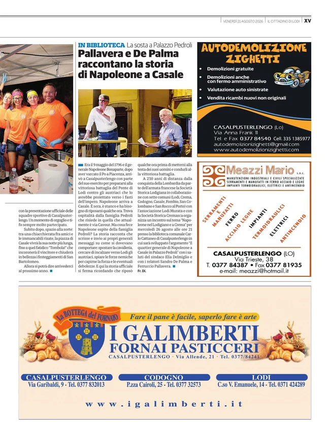 Pagina 15