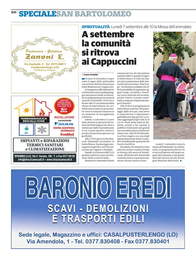 Pagina 16