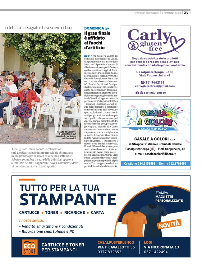 Pagina 17