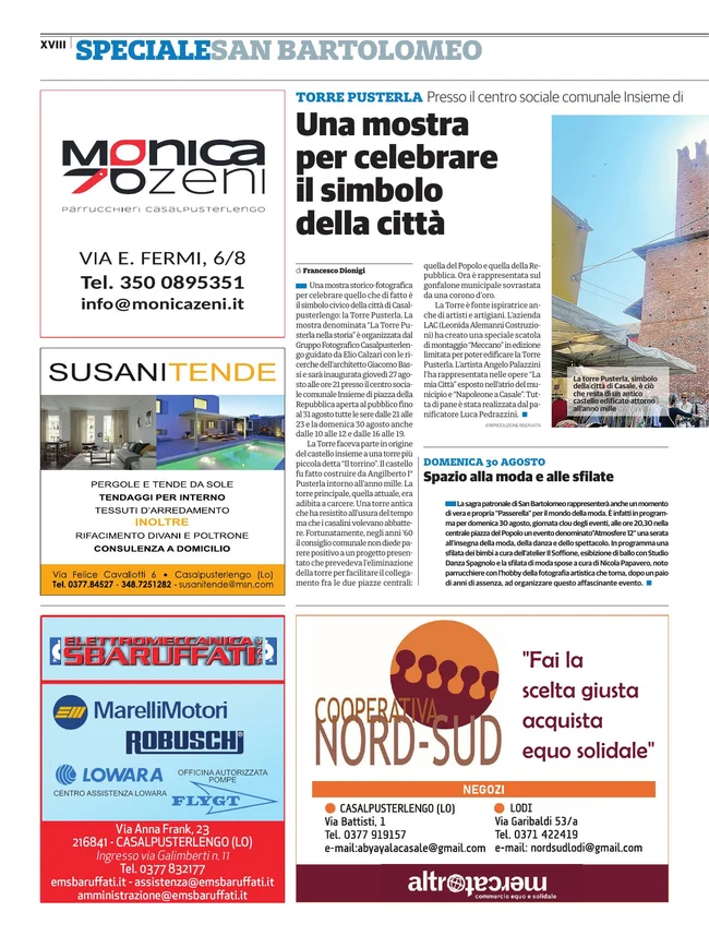 Pagina 18