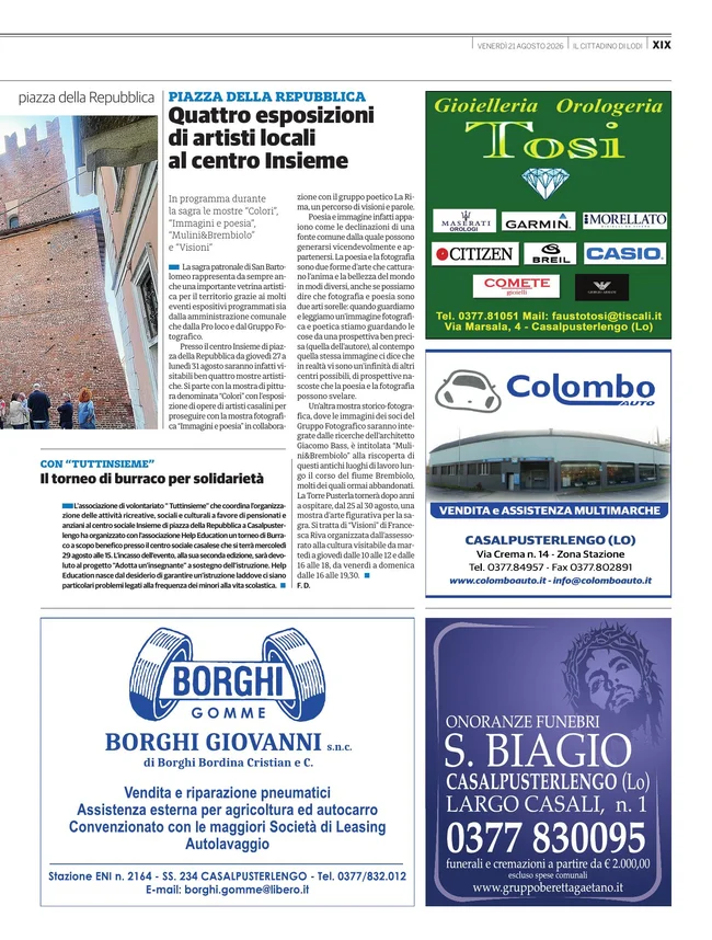 Pagina 19