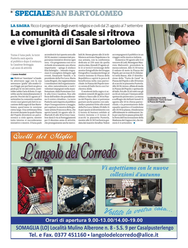 Pagina 2