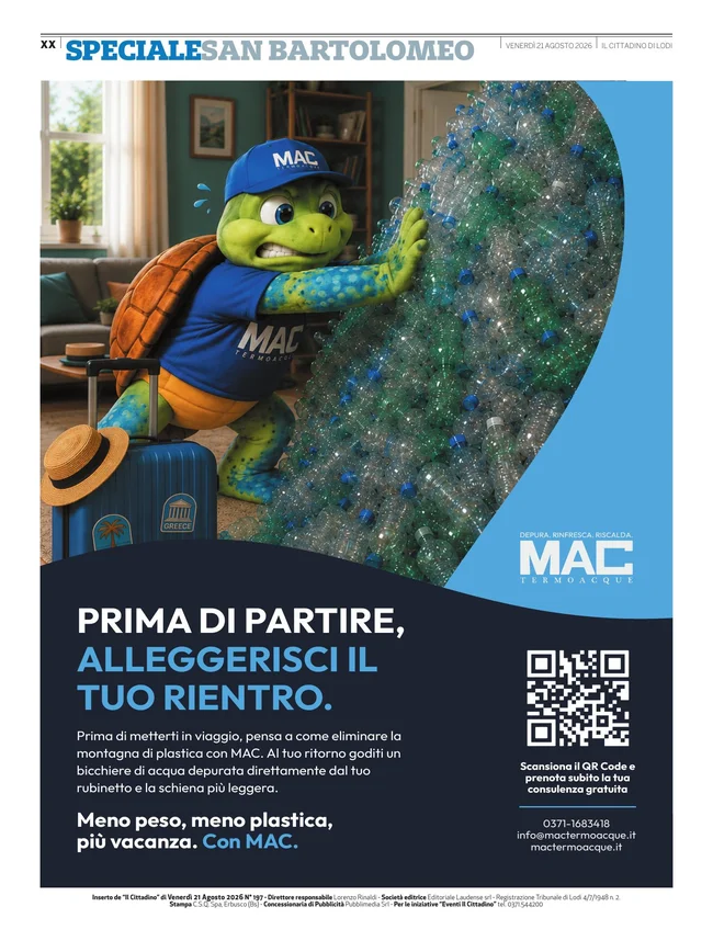 Pagina 20