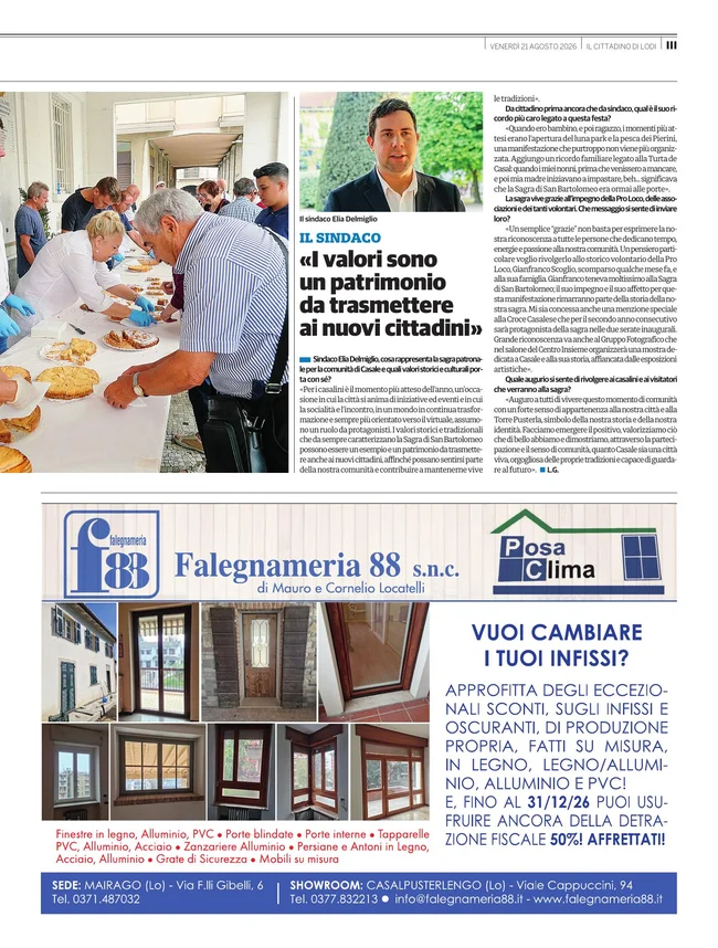 Pagina 3