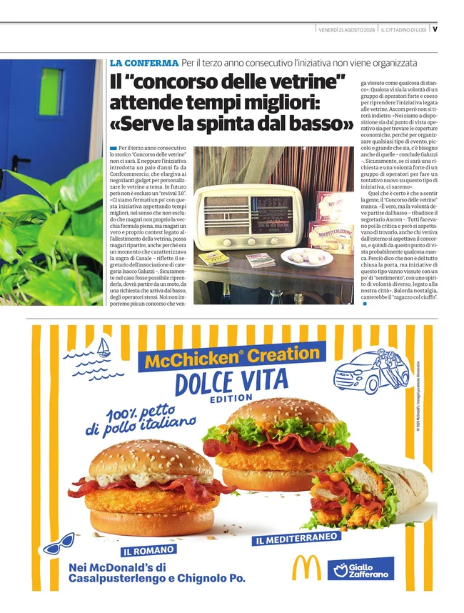 Pagina 5