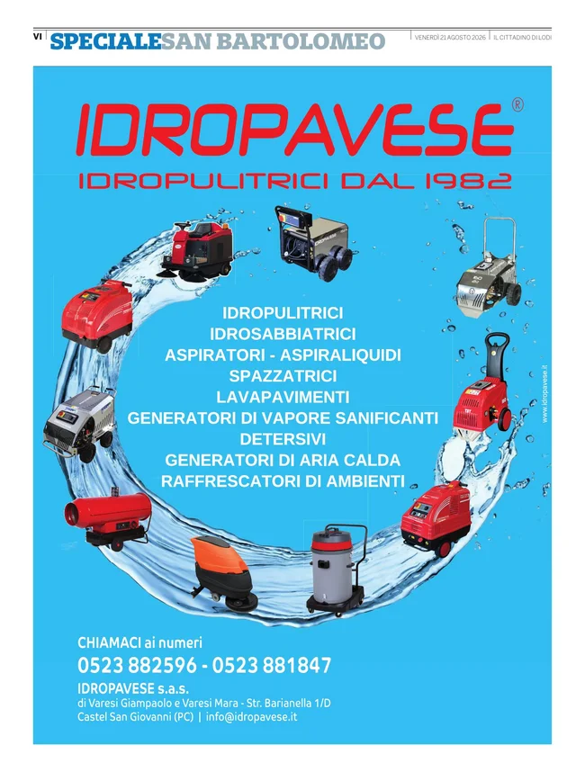 Pagina 6