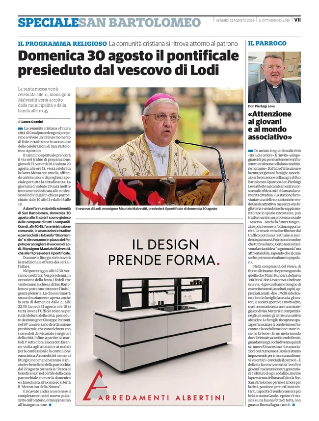 Pagina 7