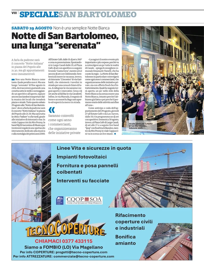 Pagina 8