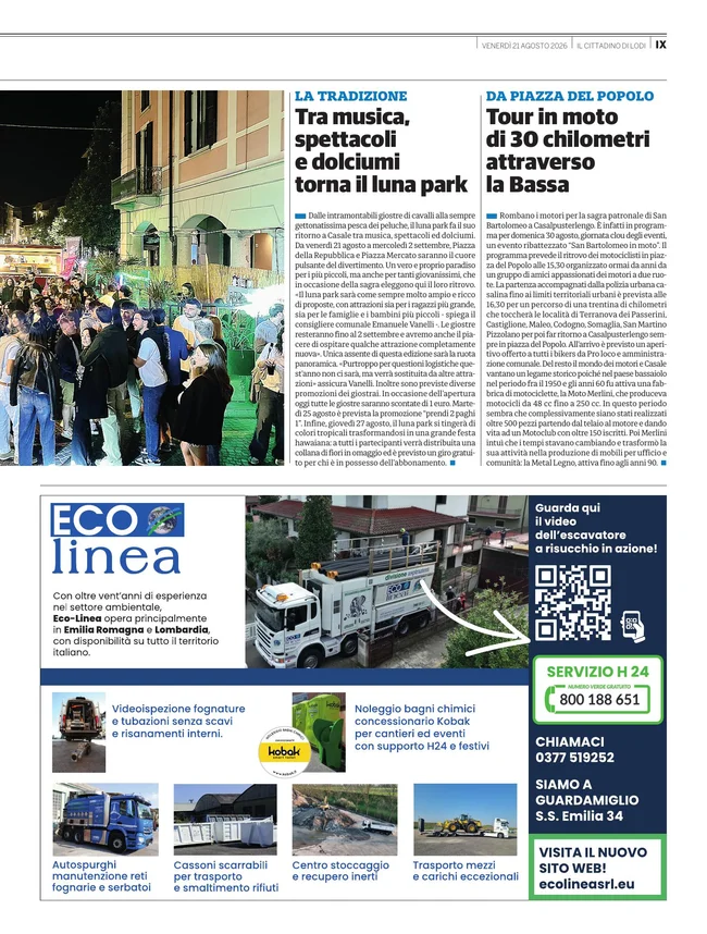 Pagina 9
