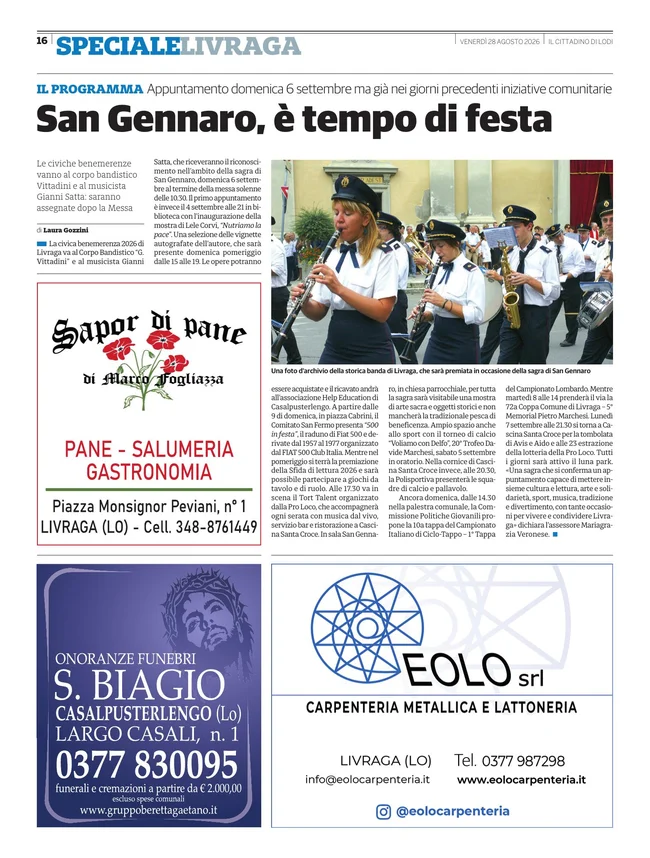 Pagina 1