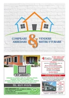 Iniziativa editoriale