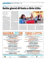 Iniziativa editoriale