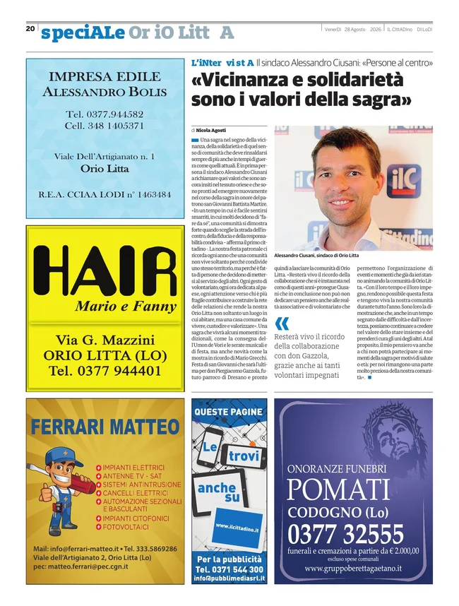 Pagina 2