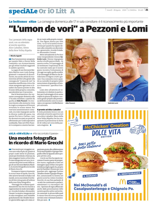 Pagina 3