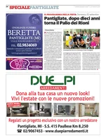 Iniziativa editoriale