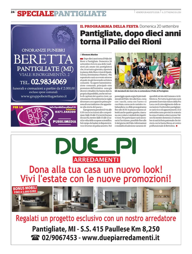Pagina 1
