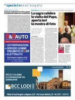 Iniziativa editoriale