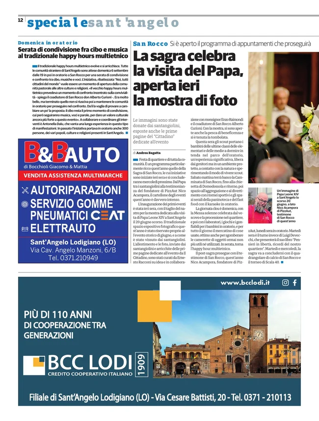 Pagina 1