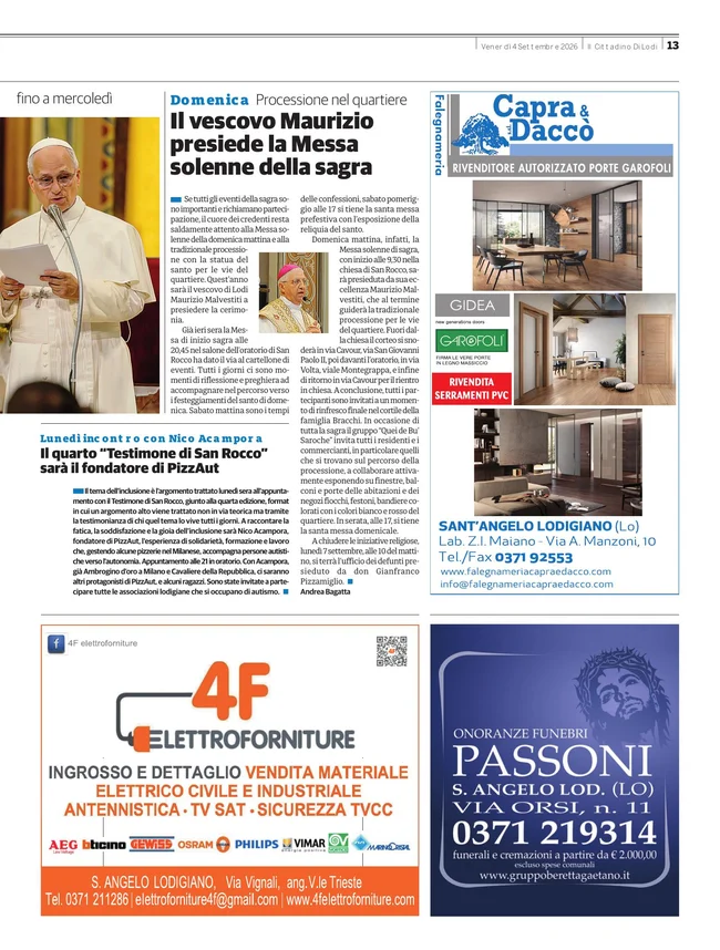 Pagina 2