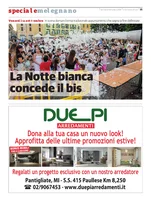 Iniziativa editoriale