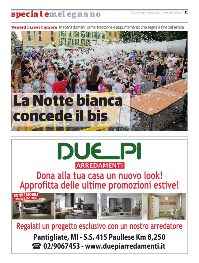 Pagina 1