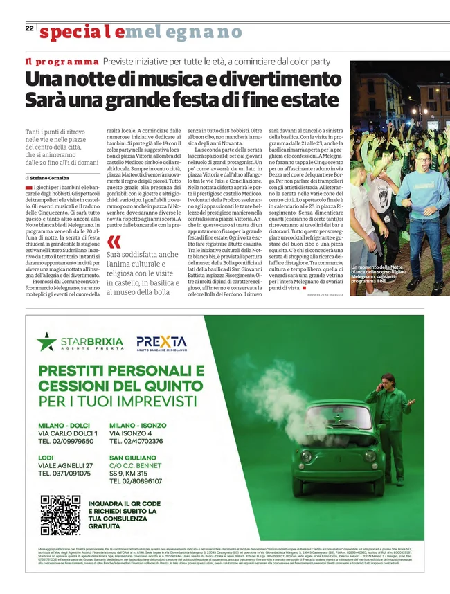 Pagina 2