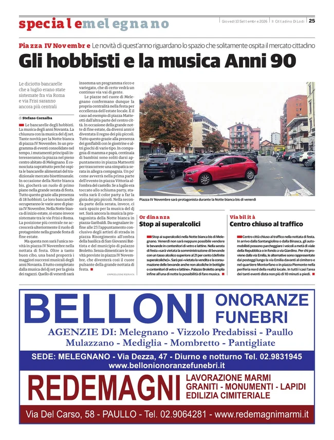 Pagina 5