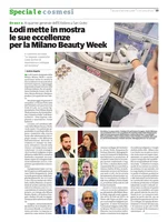 Iniziativa editoriale