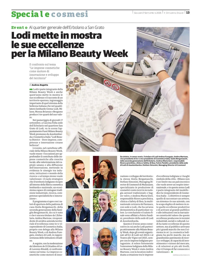 Pagina 1