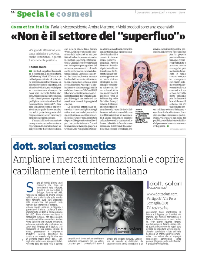 Pagina 2