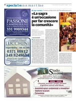 Iniziativa editoriale