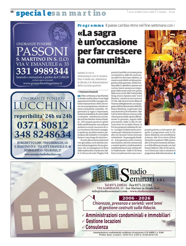 Pagina 1