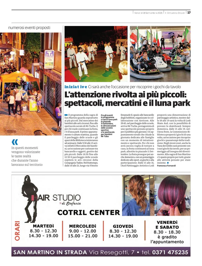 Pagina 2