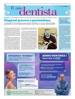 Iniziativa editoriale