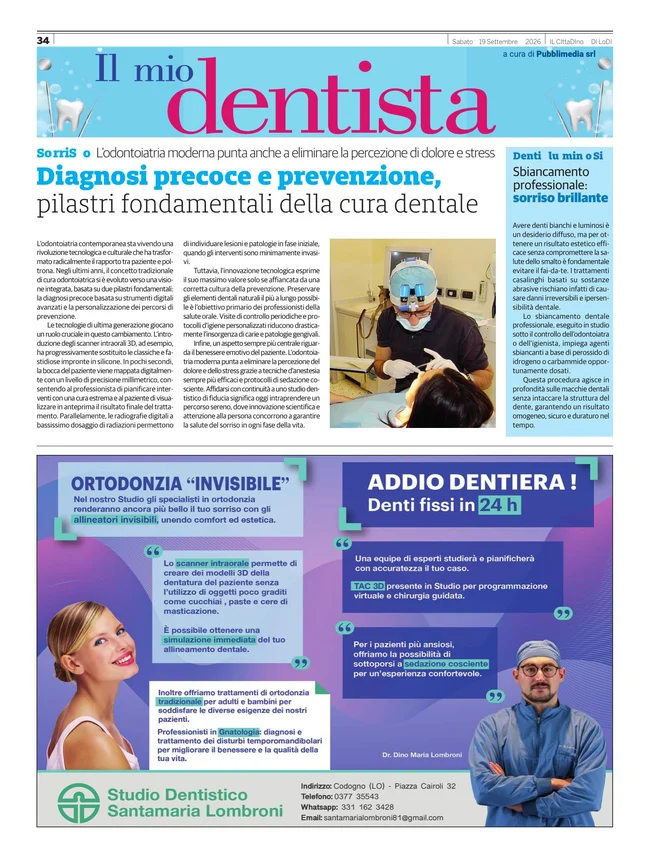 Pagina 1