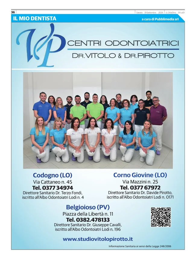 Pagina 3