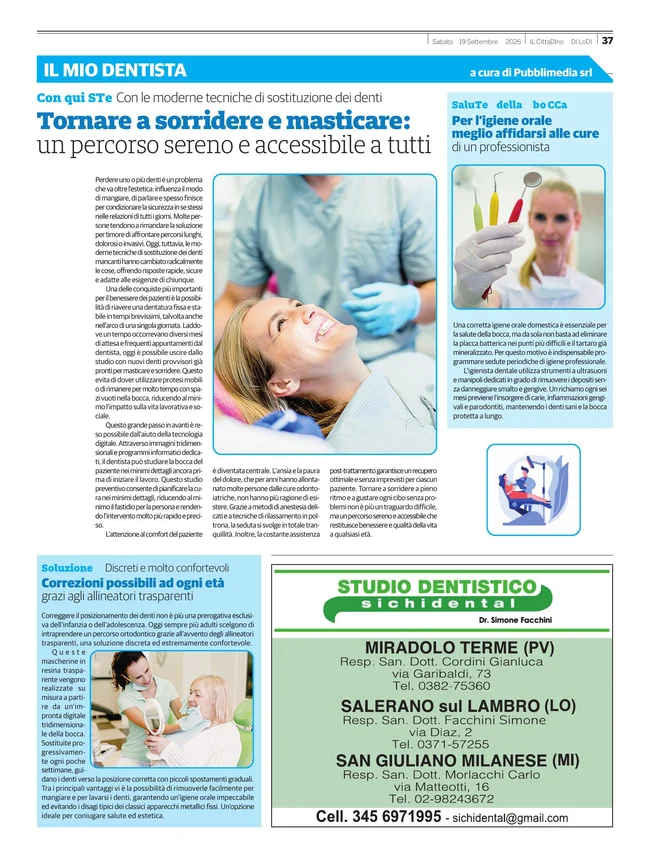 Pagina 4