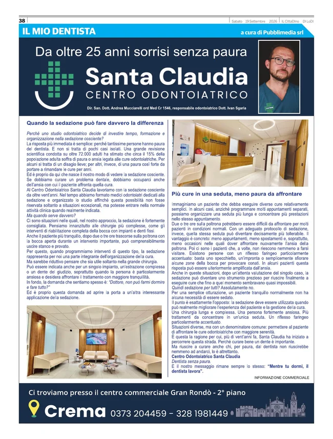 Pagina 5