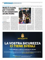Iniziativa editoriale