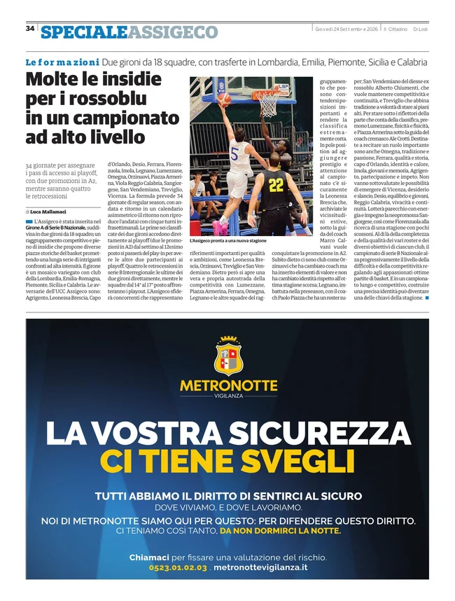 Pagina 1