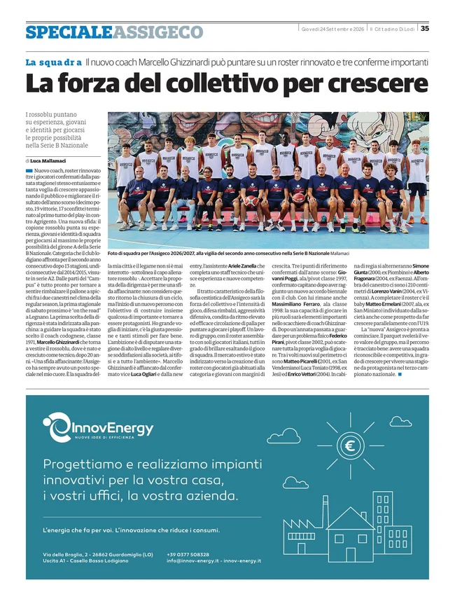 Pagina 2